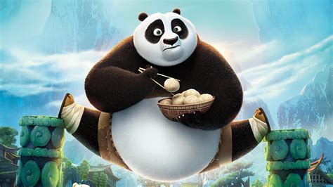 kunfu panda streaming|kung fu panda streaming platform.